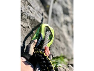 Appartamento per vacanze Au in Vorarlberg Ambiente 20