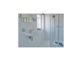 Appartamento per vacanze Wangerooge Registrazione all'aperto 8