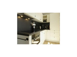 Vakantieappartement Wangerooge Buitenaudio-opname 3