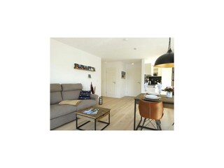Vakantieappartement Wangerooge Buitenaudio-opname 5