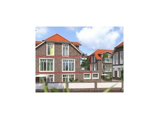 Vakantieappartement Wangerooge Buitenaudio-opname 9