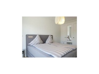 Vakantieappartement Wangerooge Buitenaudio-opname 13