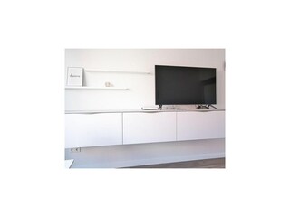 Appartement de vacances Wangerooge Enregistrement extérieur 7