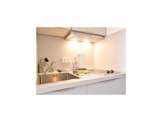Vakantieappartement Wangerooge Buitenaudio-opname 10