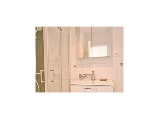 Vakantieappartement Wangerooge Buitenaudio-opname 11