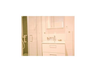 Appartement de vacances Wangerooge Enregistrement extérieur 12