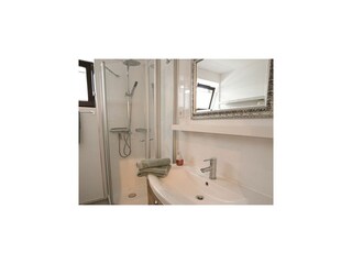 Apartamento de vacaciones Wangerooge Grabación al aire libre 6