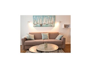 Apartamento de vacaciones Wangerooge Grabación al aire libre 7