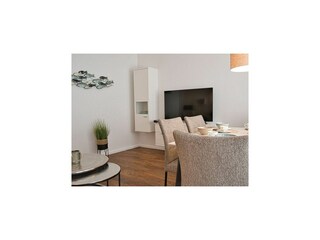 Apartamento de vacaciones Wangerooge Grabación al aire libre 8