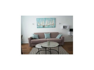 Apartamento de vacaciones Wangerooge Grabación al aire libre 9