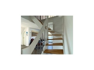 Apartamento de vacaciones Wangerooge Grabación al aire libre 4