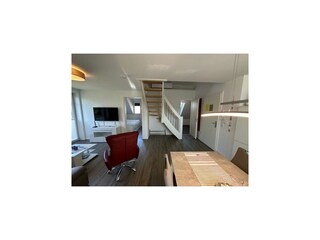 Apartamento de vacaciones Wangerooge Grabación al aire libre 17