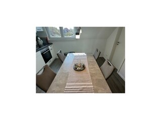 Apartamento de vacaciones Wangerooge Grabación al aire libre 19