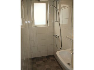 Apartamento Domburg Características 11