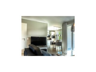 Appartamento per vacanze Wangerooge Registrazione all'aperto 2