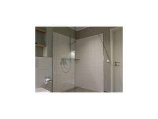 Appartamento per vacanze Wangerooge Registrazione all'aperto 10