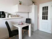 Vakantieappartement Wangerooge Buitenaudio-opname 1