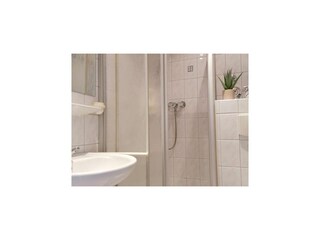 Appartamento per vacanze Wangerooge Registrazione all'aperto 5