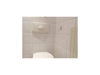 Appartamento per vacanze Wangerooge Registrazione all'aperto 6