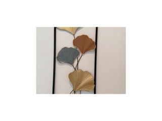 Appartamento per vacanze Wangerooge Registrazione all'aperto 8