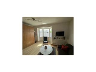 Appartamento per vacanze Wangerooge Registrazione all'aperto 4