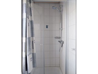 Ferienhaus Otterndorf Ausstattung 18