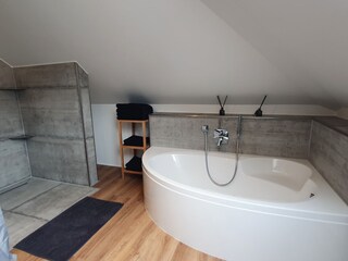 Holiday apartment Bullay Features 29