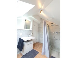 Holiday apartment Bullay Features 30