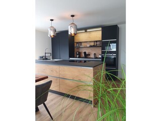 Holiday apartment Bullay Features 17
