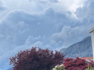 Apartamento de vacaciones Bad Reichenhall Entorno 30