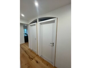 Apartamento de vacaciones Bad Reichenhall Características 20