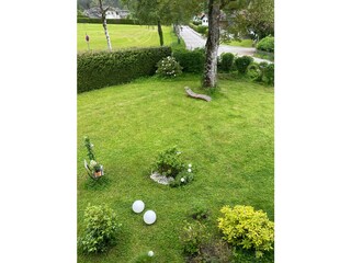 Appartement de vacances Bad Reichenhall Enregistrement extérieur 15