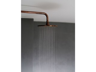 Vakantieappartement Bad Reichenhall Kenmerken 21