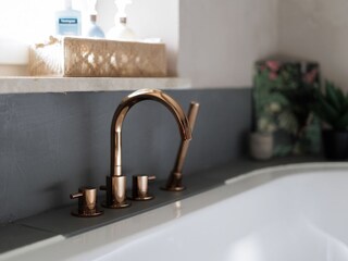 Appartamento per vacanze Bad Reichenhall Registrazione all'aperto 11