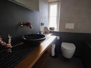 Apartamento de vacaciones Bad Reichenhall Grabación al aire libre 12