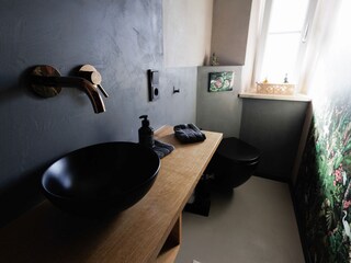 Apartamento de vacaciones Bad Reichenhall Características 22