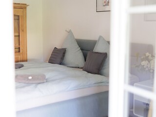 Appartement de vacances Bad Reichenhall Enregistrement extérieur 7