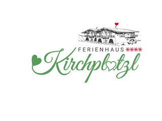 Logo_Kirchplatzl_v2.2