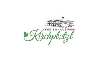 Logo_Kirchplatzl_v2.2