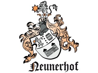 neunerhof-logo-web