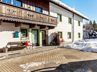 52102531-Apartment-Alpenrose-135_231218-131248397-