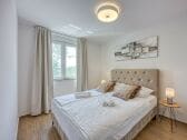 Apartment Novigrad (Istrien) Features 1