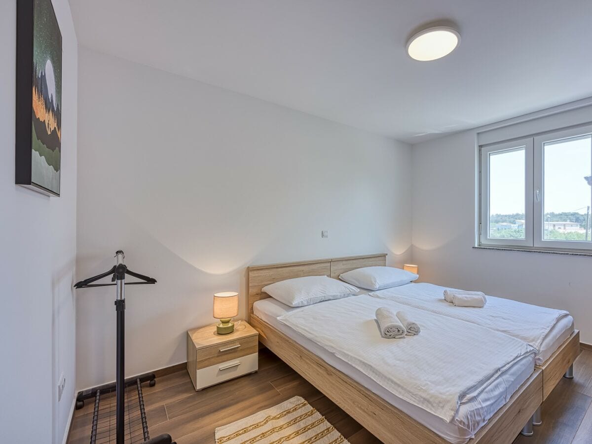 Apartment Umag Features 1