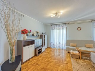 Casa per le vacanze Pula Caratteristiche 28