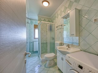 Casa per le vacanze Pula Caratteristiche 30