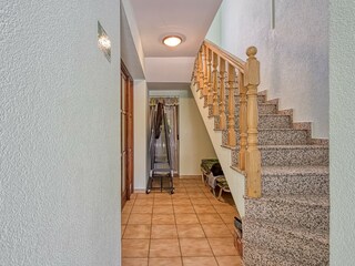 Casa per le vacanze Pula Caratteristiche 33