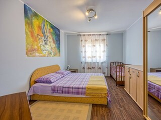 Casa per le vacanze Pula Caratteristiche 16