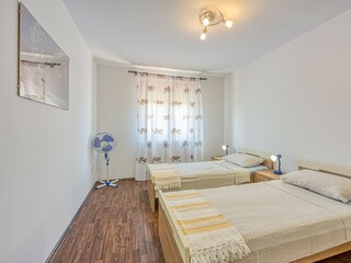 Casa per le vacanze Pula Caratteristiche 18