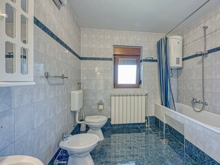 Casa per le vacanze Pula Caratteristiche 34