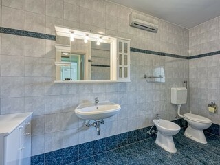 Casa per le vacanze Pula Caratteristiche 35